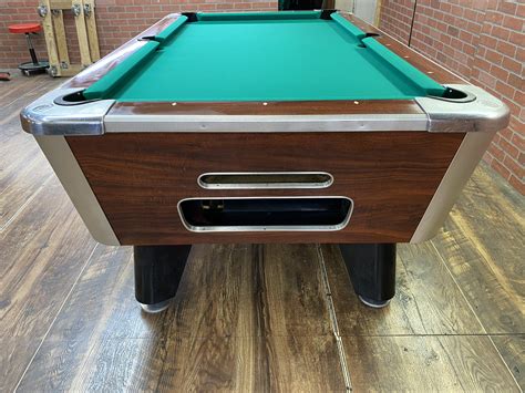 pool tables for sale near me